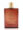 LEGEND OF WHITE HOUSE AMERICAN OUD